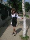 Мирка Фіцай фотография #47 (источник - https://vk.com/id31295848)