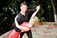 Lonely Angel фотография #25 (источник - https://vk.com/id32268264)