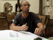 Фотография Конторева Ирина