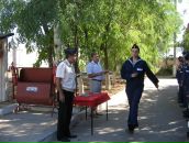 Иван Панченко фотография #7 (источник - https://vk.com/id55579)