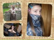 Ліка Ася фотография #26 (источник - https://vk.com/id86936281)