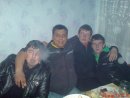 Сергей Яхний фотография #25 (источник - https://vk.com/id60596838)