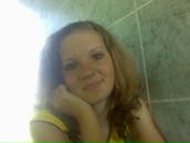 Сергій Голяр фотография #31 (источник - https://vk.com/id60404644)