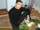 Віталій Варварчук фотография #9 (источник - https://vk.com/id52796022)