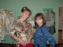 Катюха Мішота фотография #50 (источник - https://vk.com/id77530491)