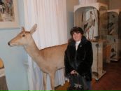 Фотография Цветковой Ларисы