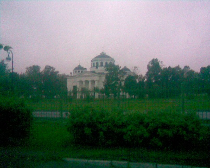 Дмитрий Мехряков фотография #48