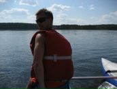 Фотография Шалымова Дмитрия