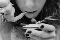 Фотография Демидовой Натальи