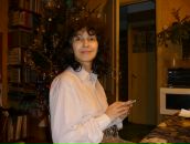 Фотография Попов Виктор