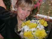 Фотография Скрикери Ирины