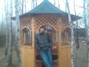 Роман Гречанюк фотография #26 (источник - https://vk.com/id40899936)