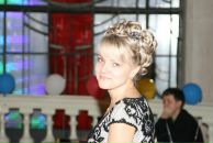 Фотография Казак Светланы