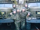 Андрій Джей фотография #18 (источник - https://vk.com/id74858650)