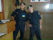 Юрій Сорока фотография #35 (источник - https://vk.com/id20171860)