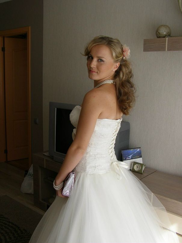 Руслан Плотников фотография #42