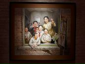 Іван Маліцький фотография #28 (источник - https://vk.com/id7448030)