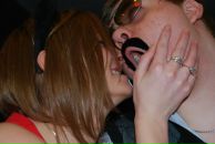 Dee Unknown фотография #46 (источник - https://vk.com/id2475809)