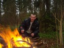 Фотография Жевлакова Андрея