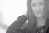 Фотография Журовой Марины