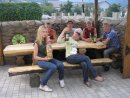 Ніка Лагодюк фотография #2 (источник - https://vk.com/id19164677)