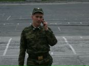 Фотография Коробейникова Александра