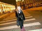 Фотография Зайцевой Ольги