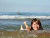 Фотография Филипповой Светланы