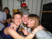 Фотография Тузовой Марии