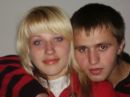 Володимир Зеліско фотография #9 (источник - https://vk.com/id90692480)
