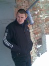 Андрій Федишин фотография #36 (источник - https://vk.com/id13164295)