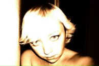 Фотография Лукьяненко Ирины