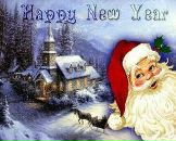 Софійка Боярська фотография #12 (источник - https://vk.com/id110343393)