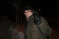 Фотография Nesterov Svyatoslav