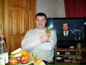 Фотография Александрова Валерия