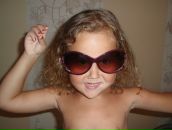 Пєтя Попсуйко фотография #50 (источник - https://vk.com/id58661152)