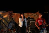 Фотография Данилова Сергея