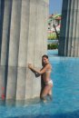 Іра Вярвельська фотография #23 (источник - https://vk.com/id13767322)