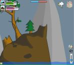 Юра Кушнір фотография #15 (источник - https://vk.com/id87267055)