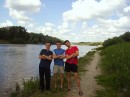 Ігорь Олійник фотография #31 (источник - https://vk.com/id30306876)