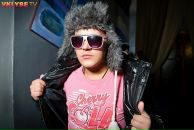 Фотография Владиславовича Кирилла