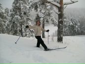 Фотография Lik Daria