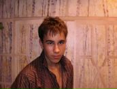 Ігор Хабаров фотография #43 (источник - https://vk.com/id38424015)