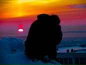 Фотография Бушуевой-Антоненко Наташи