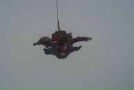 Анна Скрипец фотография #3 (источник - https://vk.com/id380801)