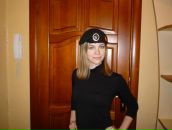 Фотография Саблиной Юлии