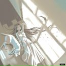 Оксана Касіян фотография #45 (источник - https://vk.com/id97733011)