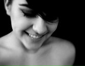 Дарья Дмитроченко фотография #20 (источник - https://vk.com/id2539032)