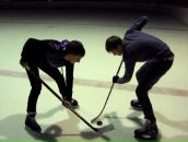 Фотография Зуйкина Виталия