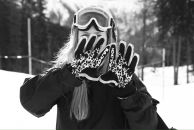 Фотография Макарочкиной Натали